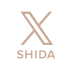 X BUST CLINIC shida