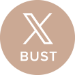 X BUST CLINIC